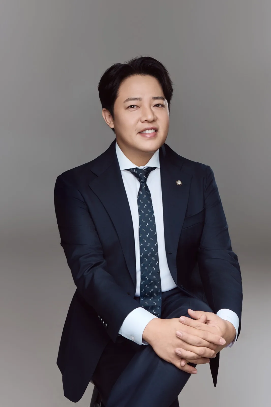 조현재 변호사