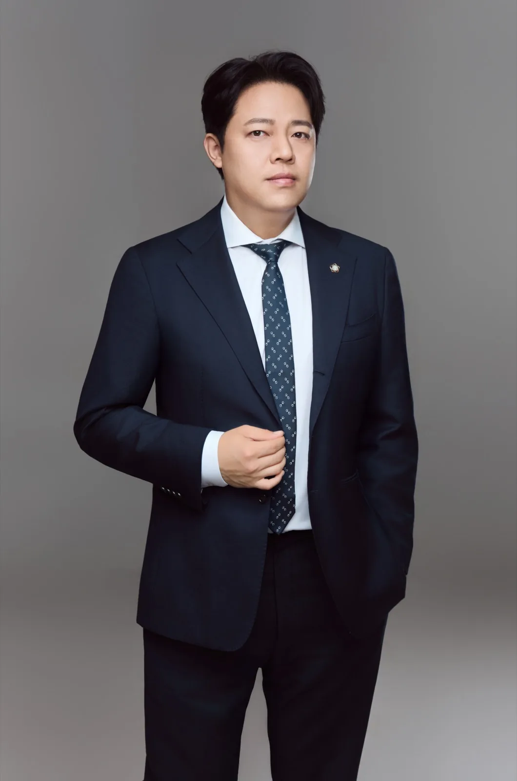 조현재 변호사